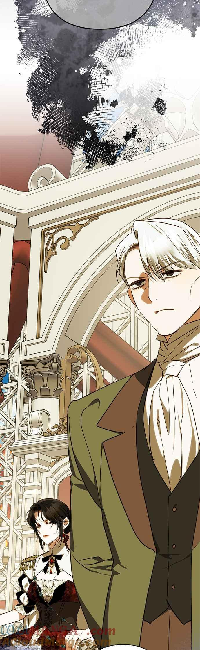 第200话 (第三季最终话) 第61页