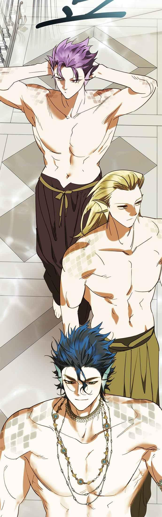第200话 (第三季最终话) 第71页
