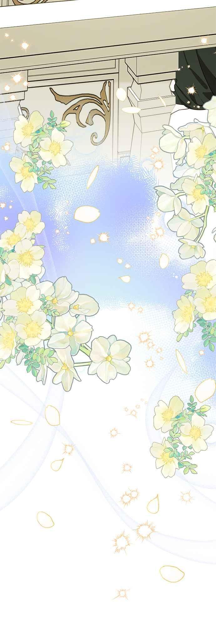 第200话 (第三季最终话) 第84页