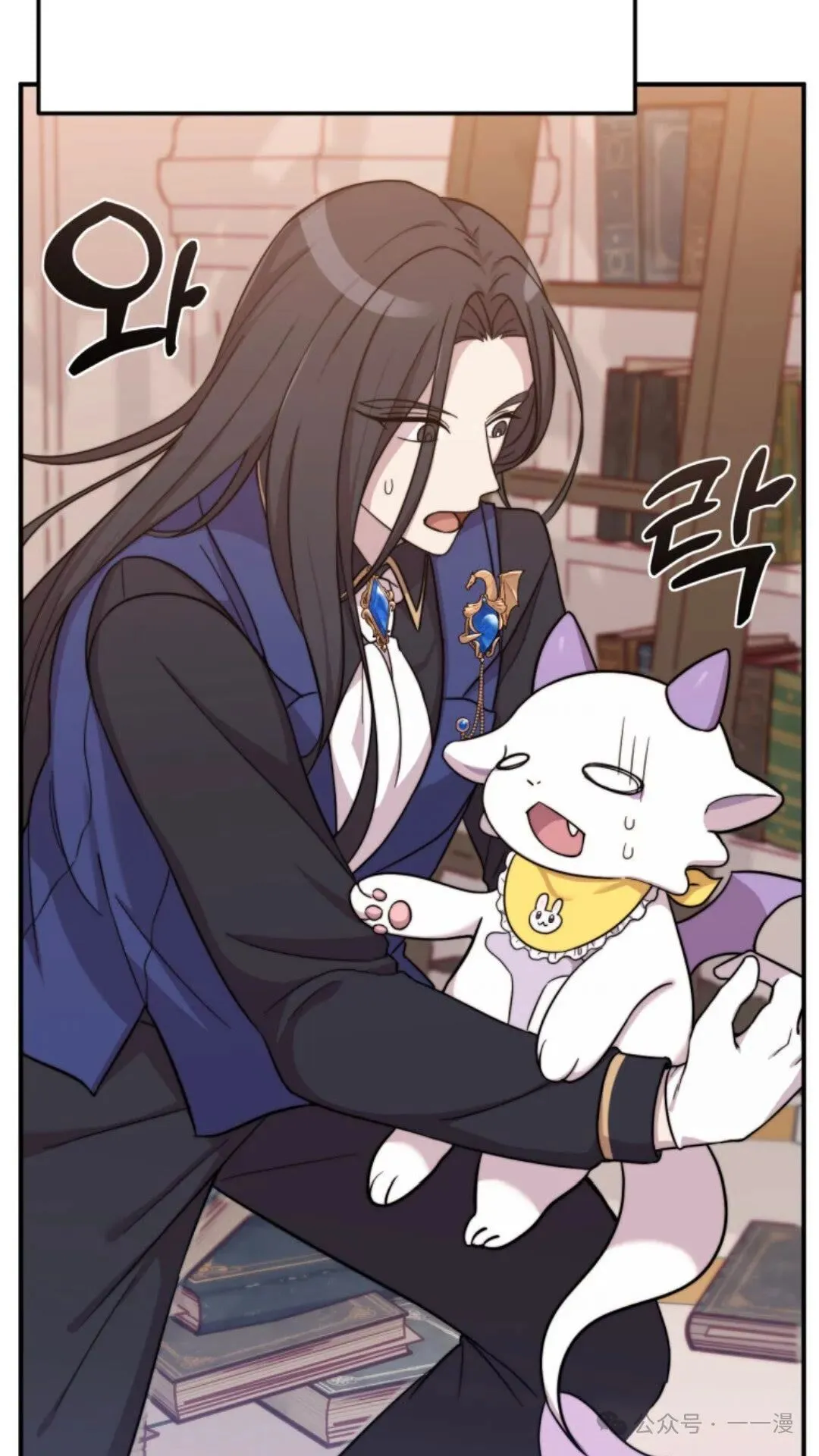 1 第204页