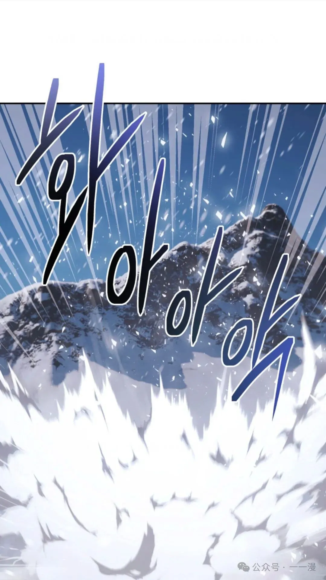9 第105页