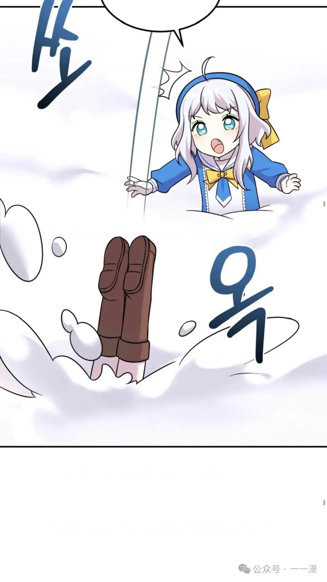 10 第34页
