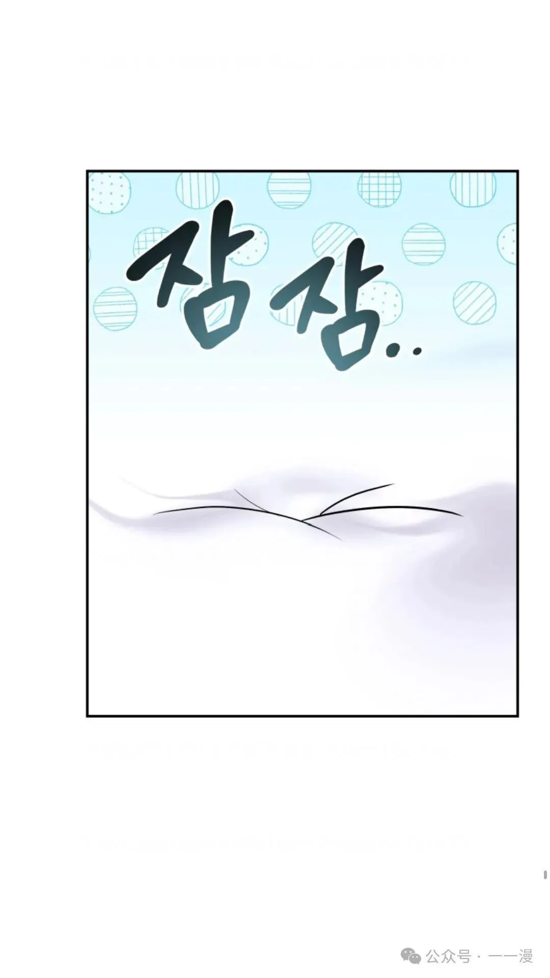 10 第43页