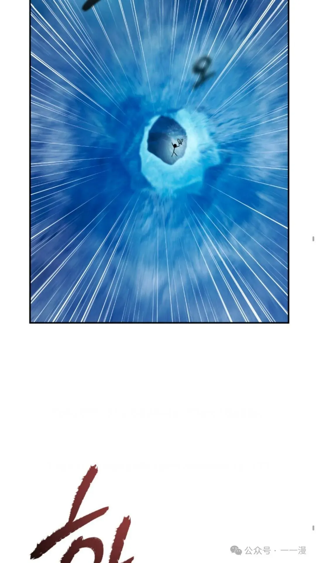 10 第52页