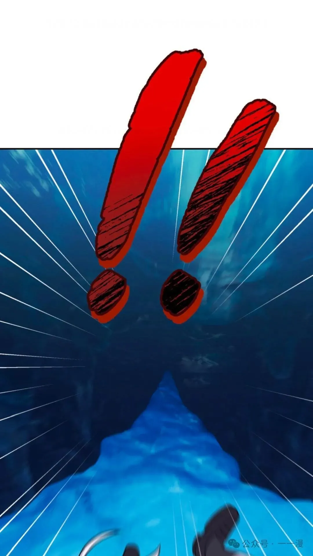10 第62页