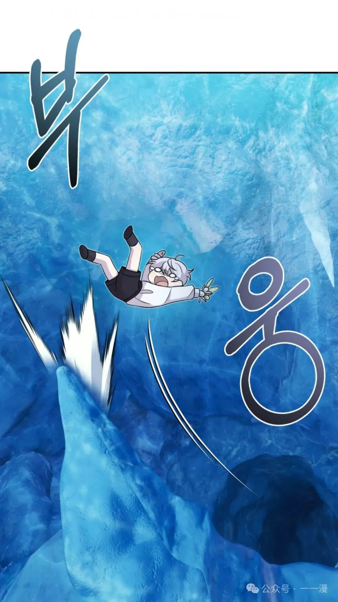 10 第64页