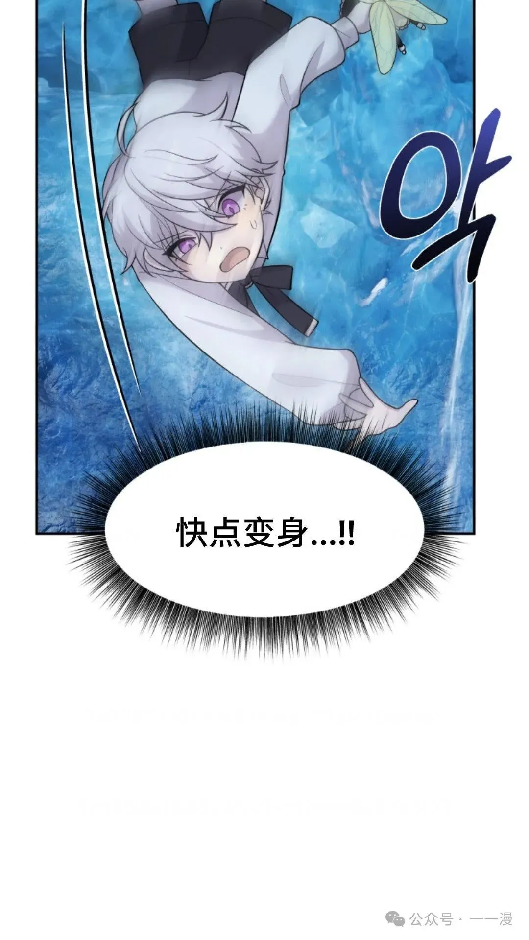 10 第66页