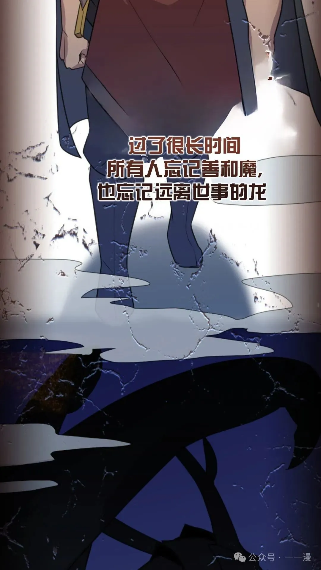 13 第24页