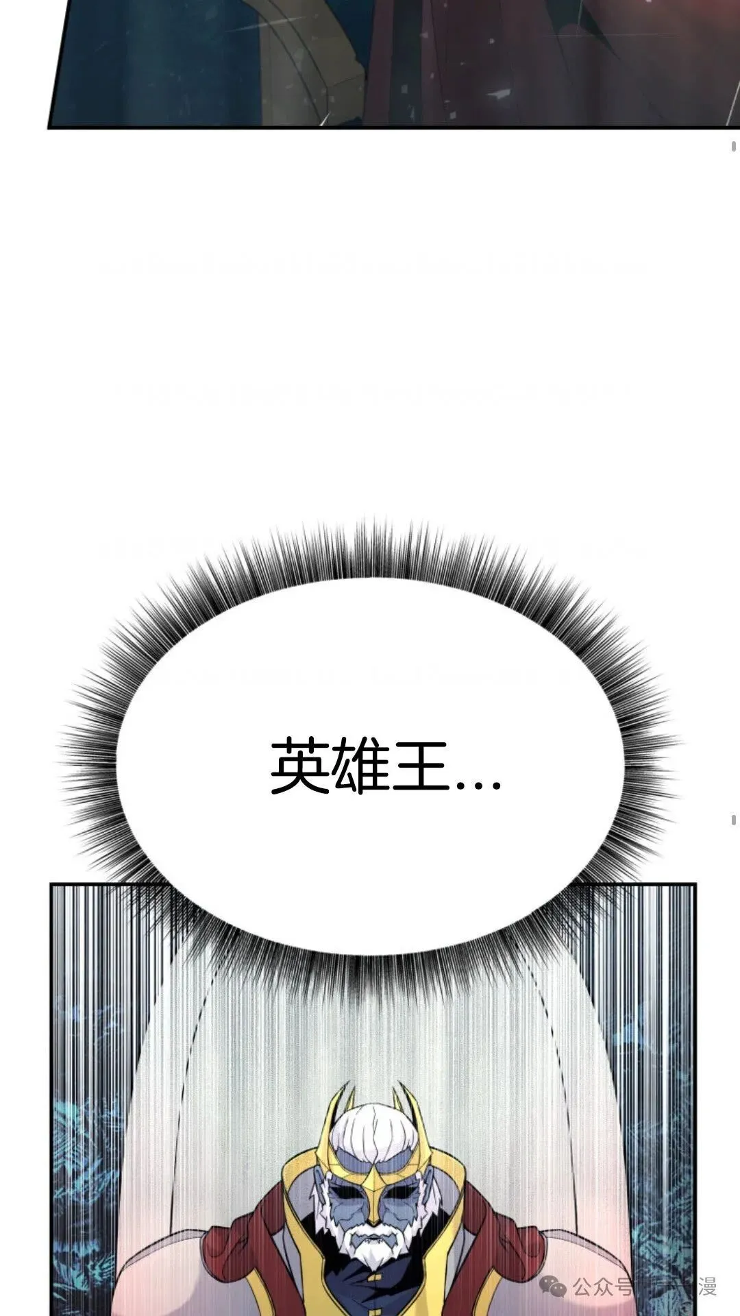 13 第57页