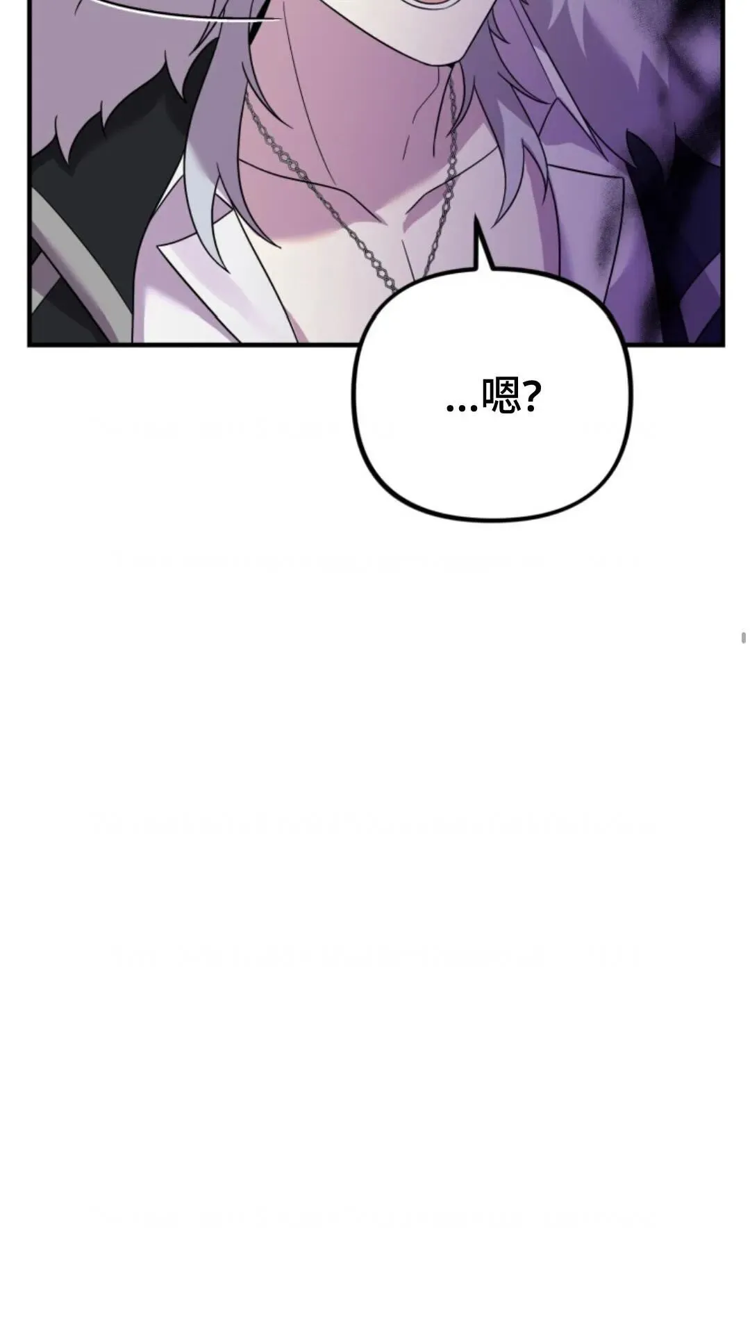 28 第47页