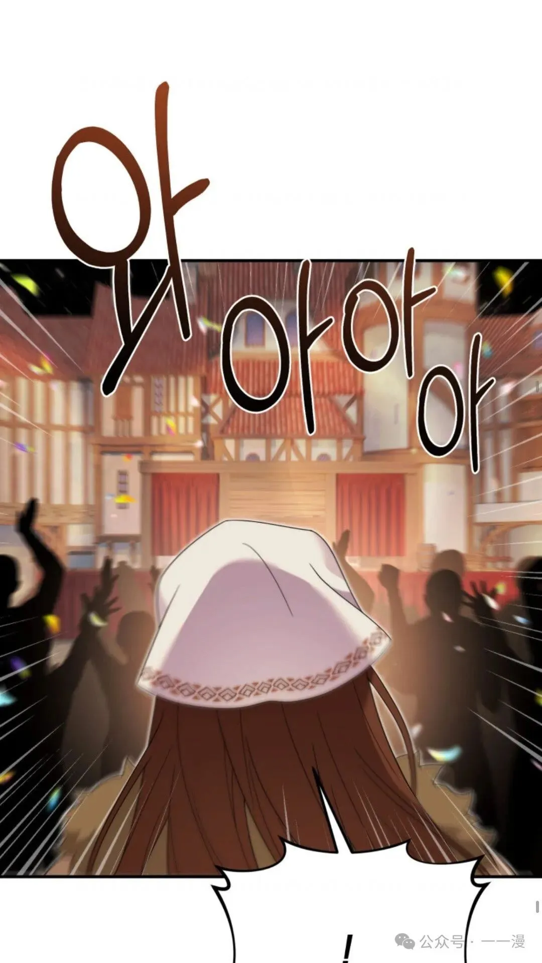 46 第40页