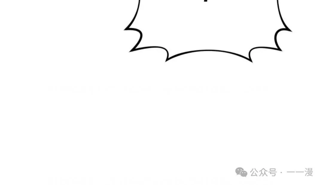 46 第41页
