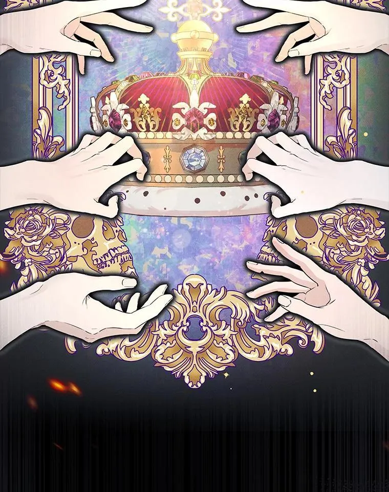 新作来袭 第6页