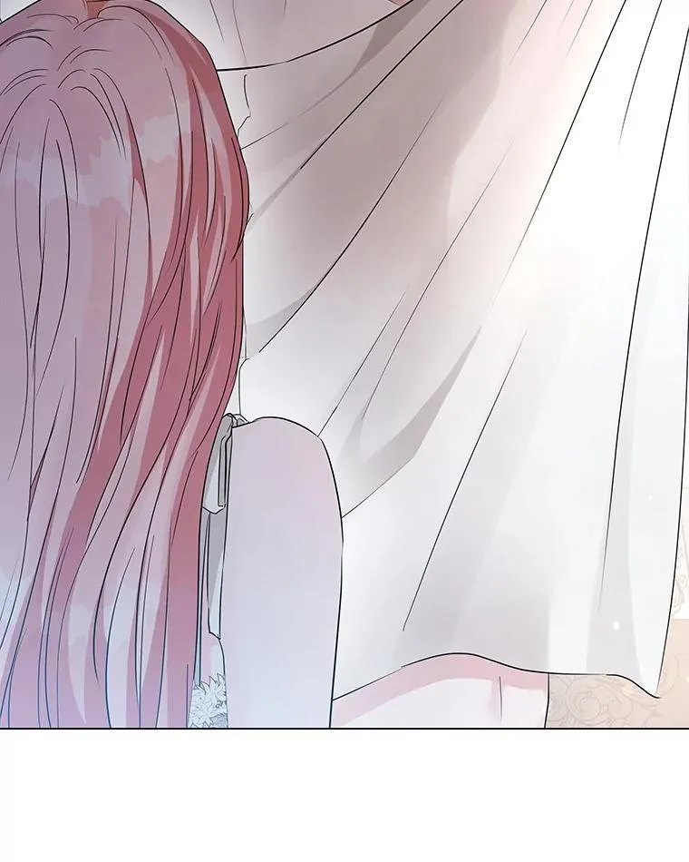 3.智斗侍女 第23页