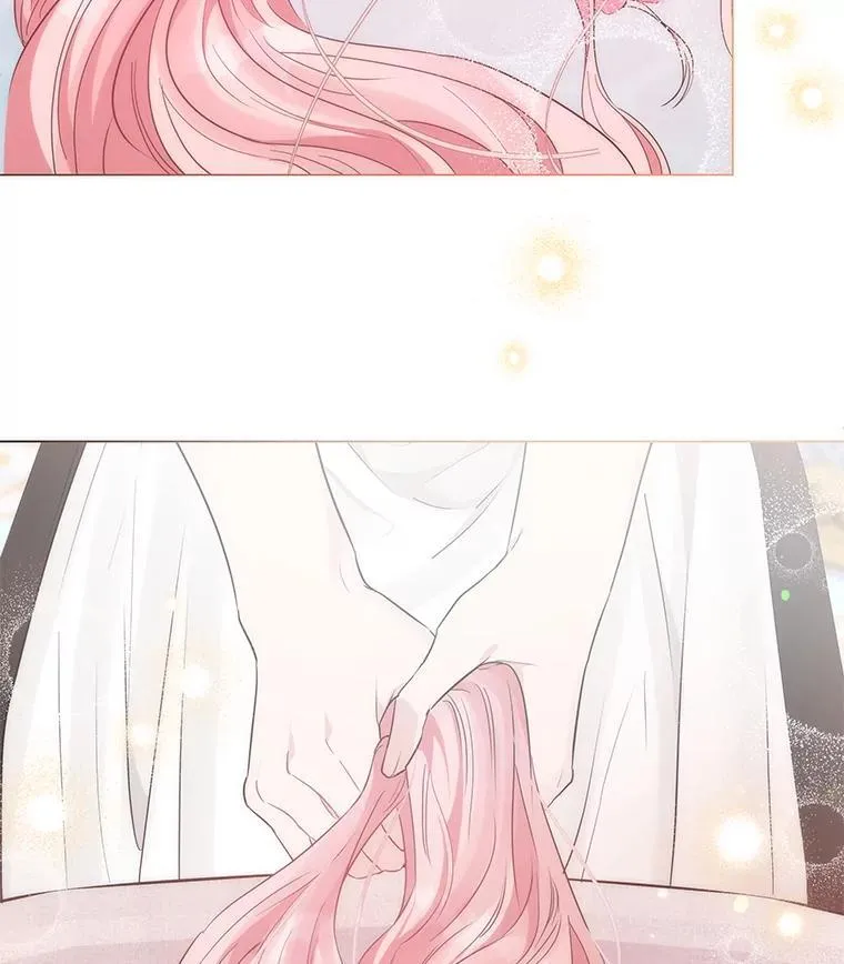 3.智斗侍女 第34页