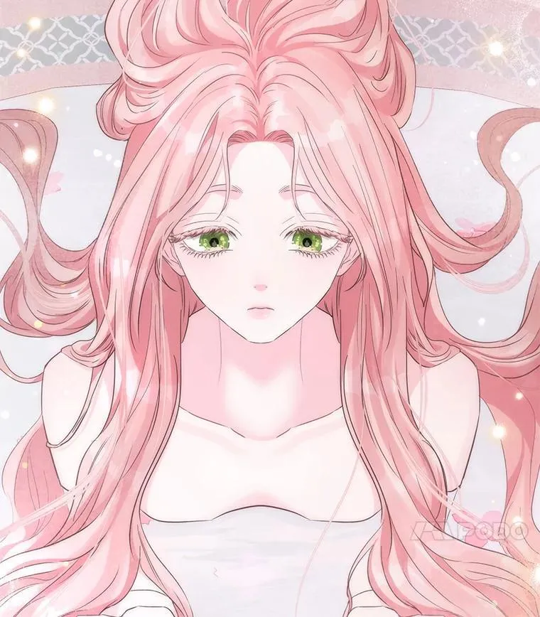 3.智斗侍女 第35页