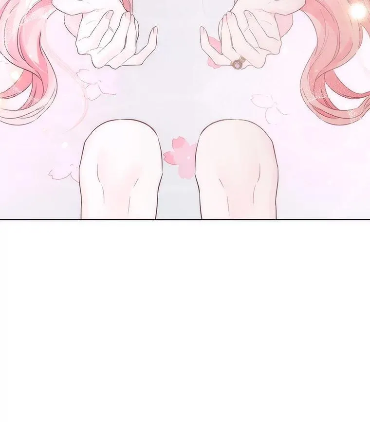 3.智斗侍女 第36页