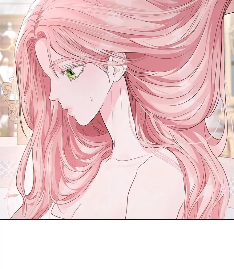 3.智斗侍女 第38页
