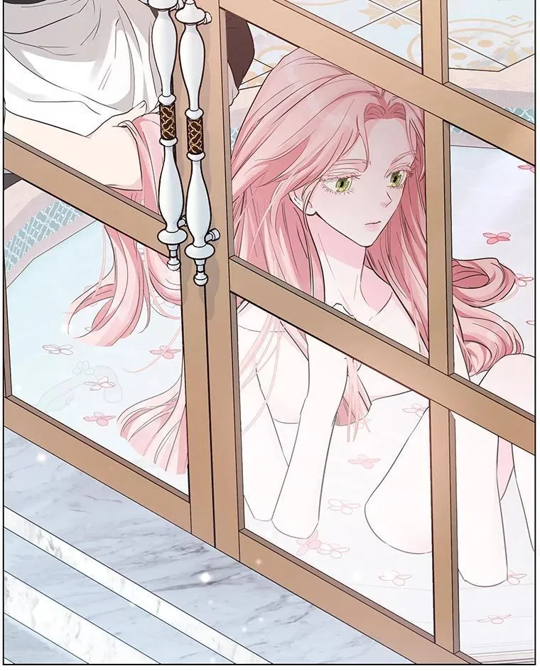 3.智斗侍女 第42页