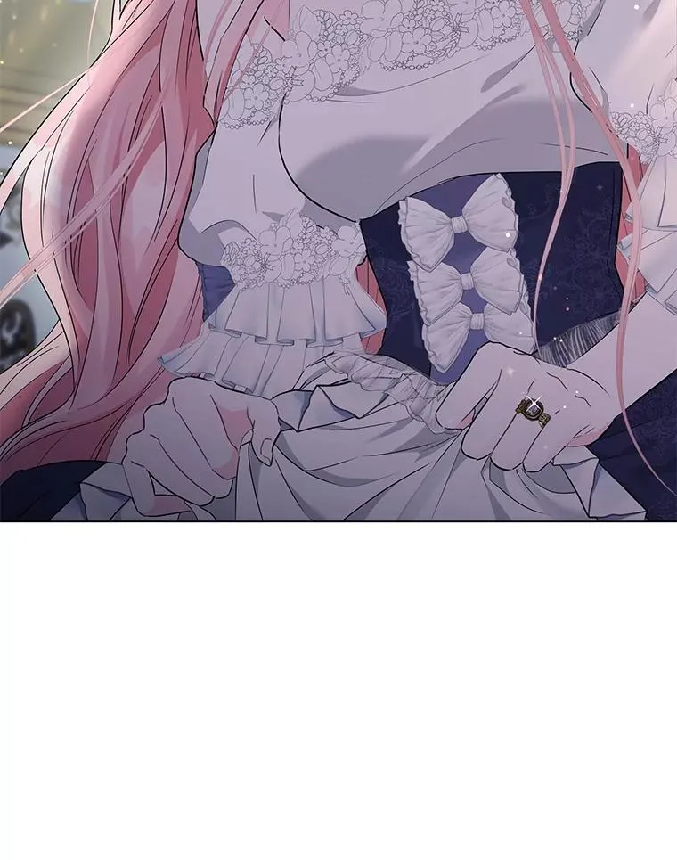 3.智斗侍女 第62页
