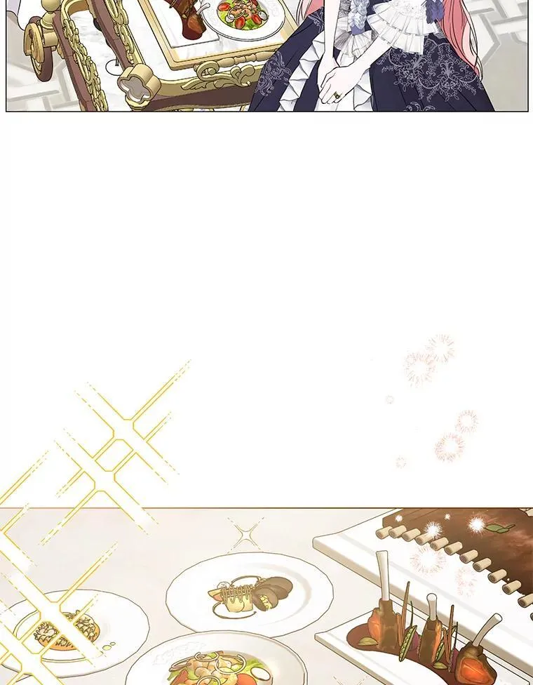 3.智斗侍女 第71页