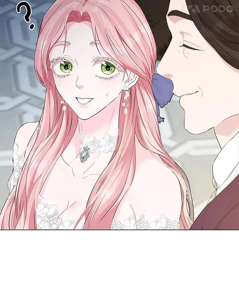 3.智斗侍女 第94页