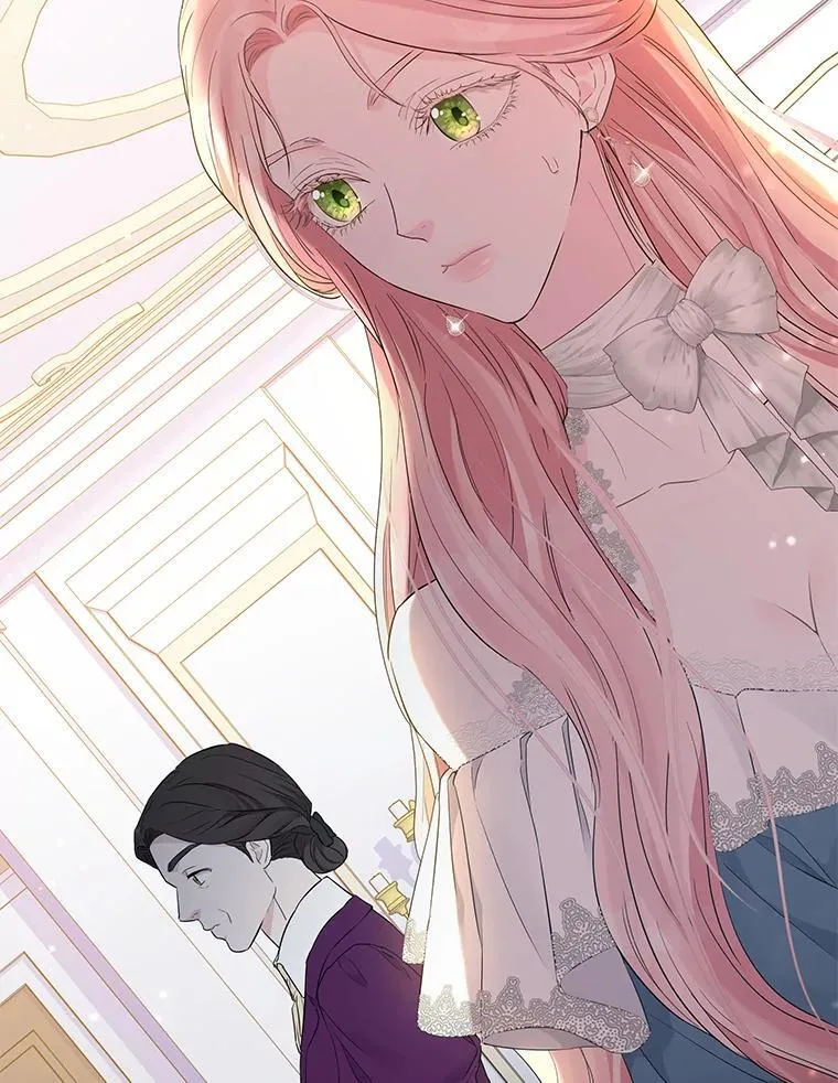 3.智斗侍女 第103页