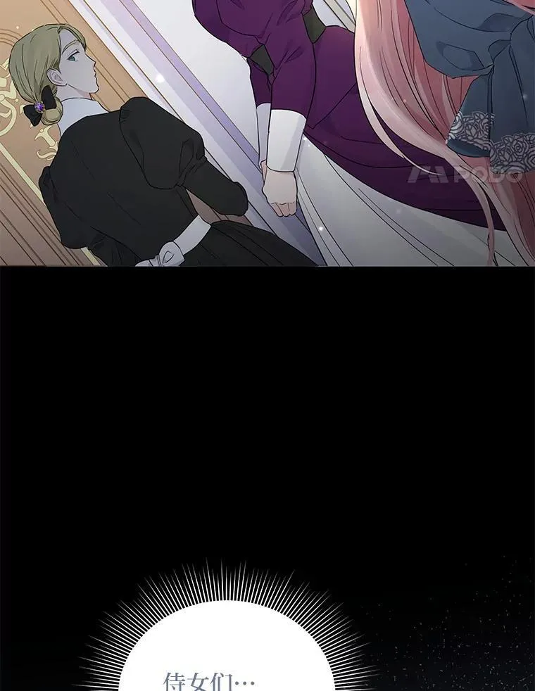 3.智斗侍女 第104页