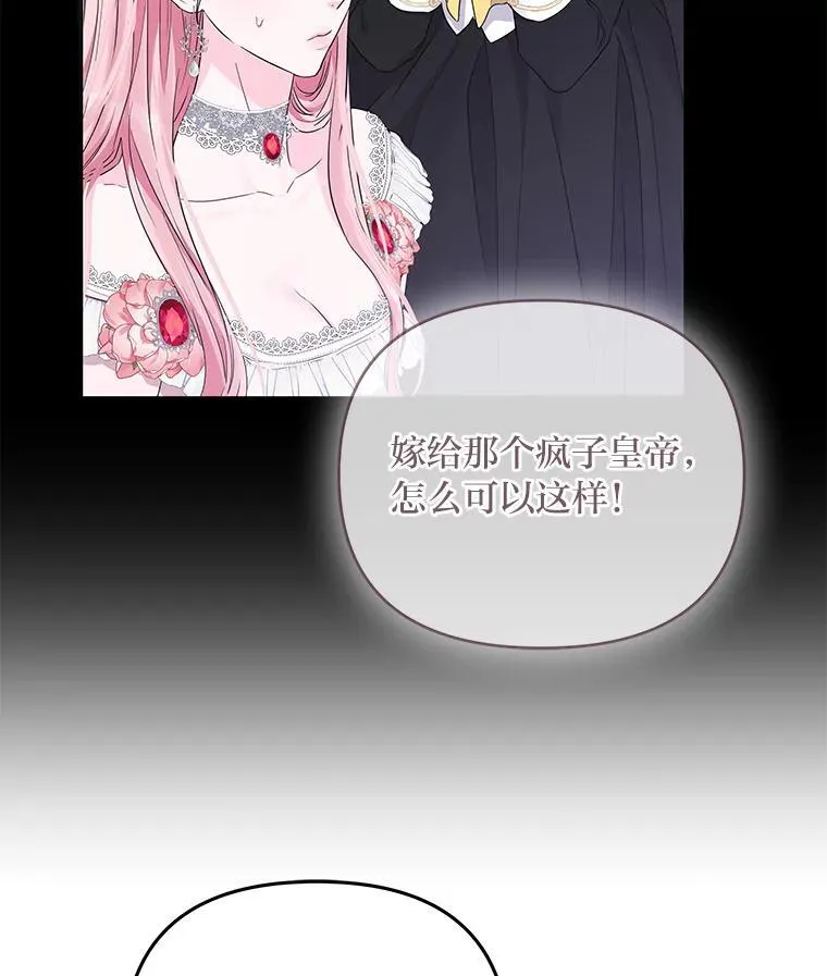 3.智斗侍女 第116页