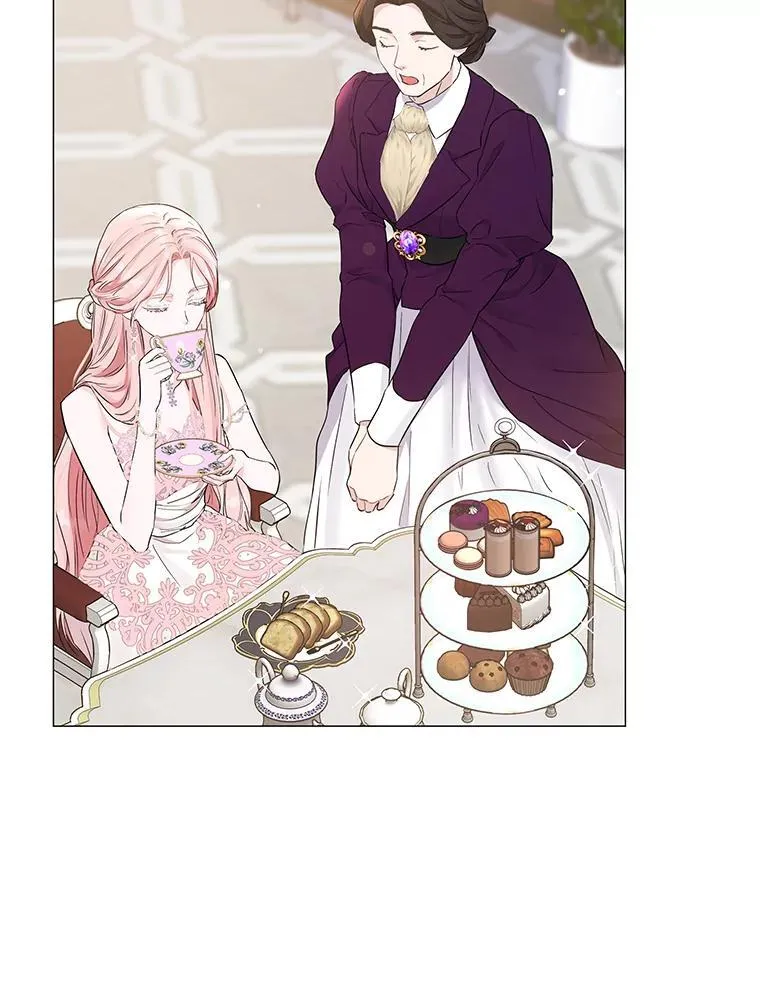 3.智斗侍女 第123页