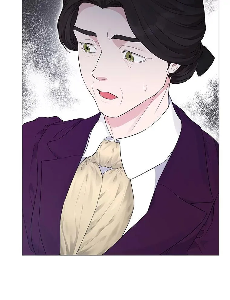 3.智斗侍女 第128页