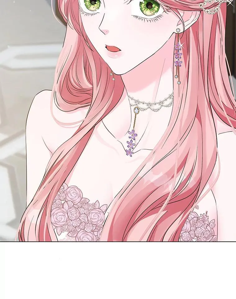 3.智斗侍女 第130页
