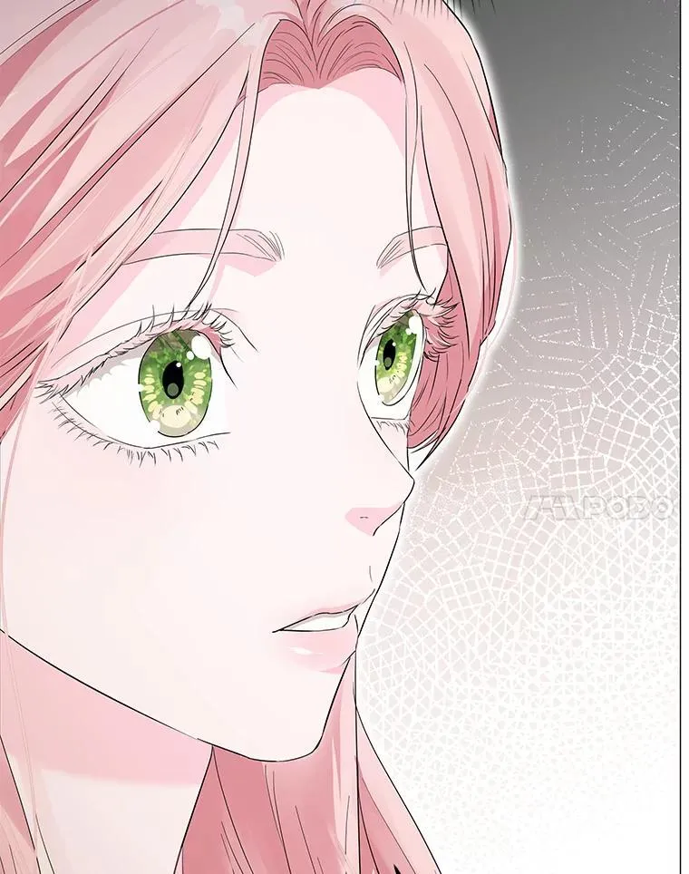 3.智斗侍女 第134页