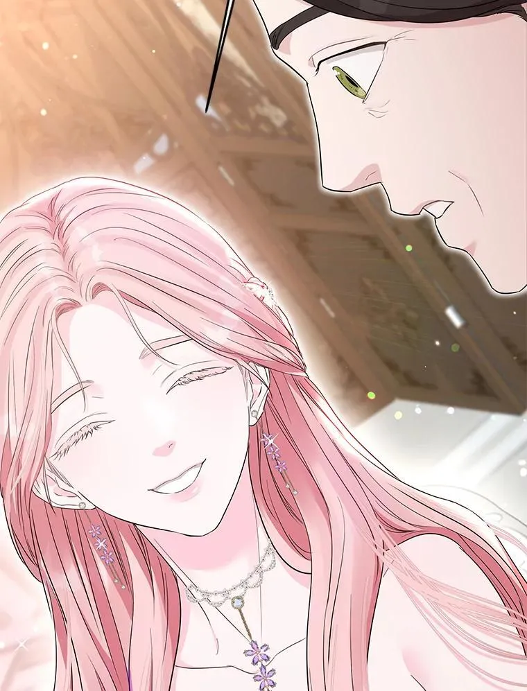 3.智斗侍女 第142页