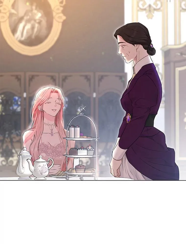 3.智斗侍女 第146页