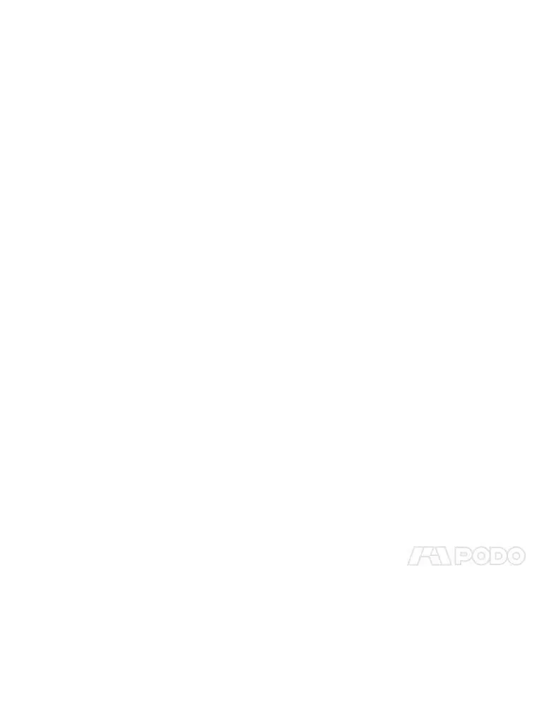 3.智斗侍女 第147页