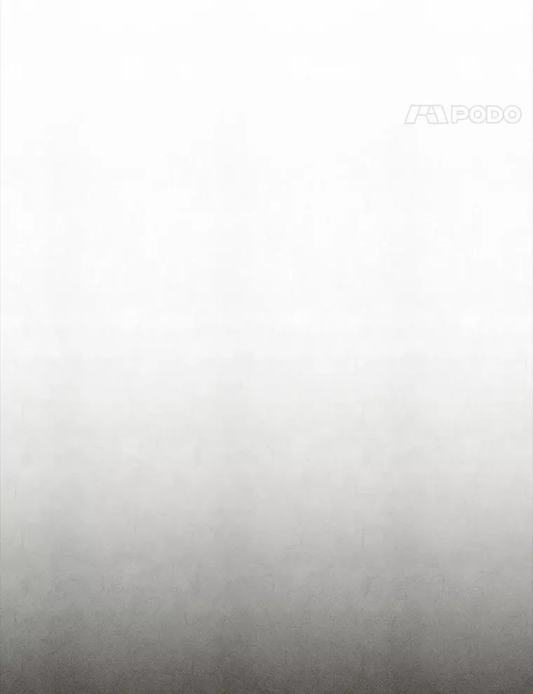 1.惊险穿书 第63页