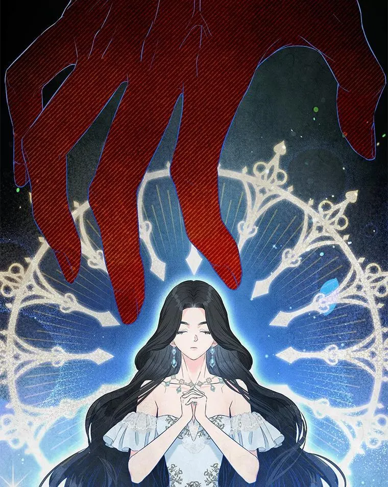 1.惊险穿书 第75页