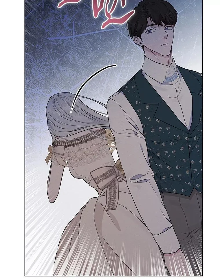 4.兴师问罪 第35页