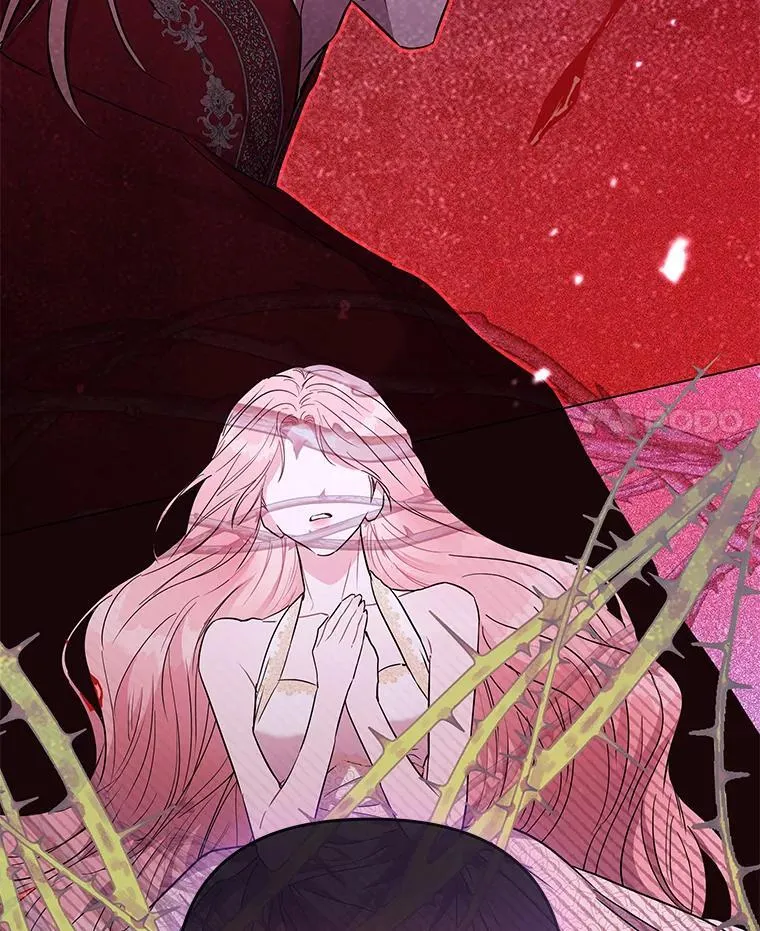 4.兴师问罪 第44页