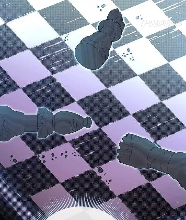 4.兴师问罪 第55页
