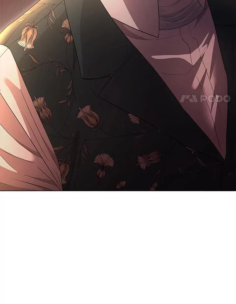 4.兴师问罪 第65页