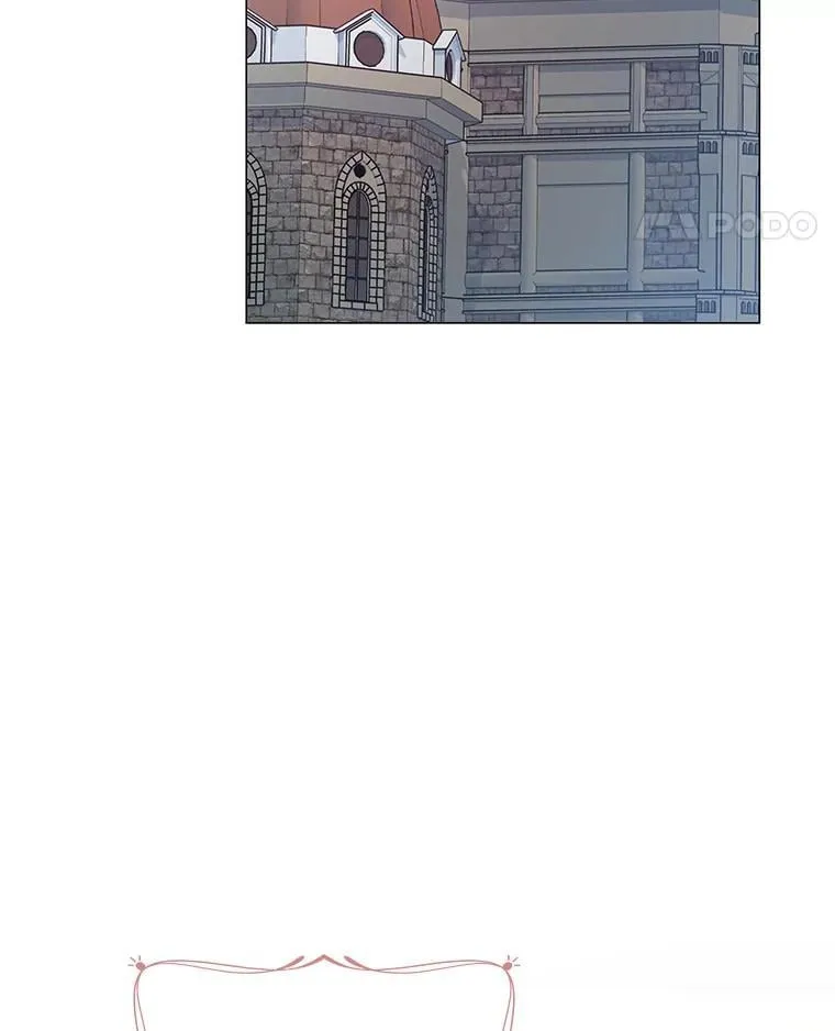 4.兴师问罪 第69页