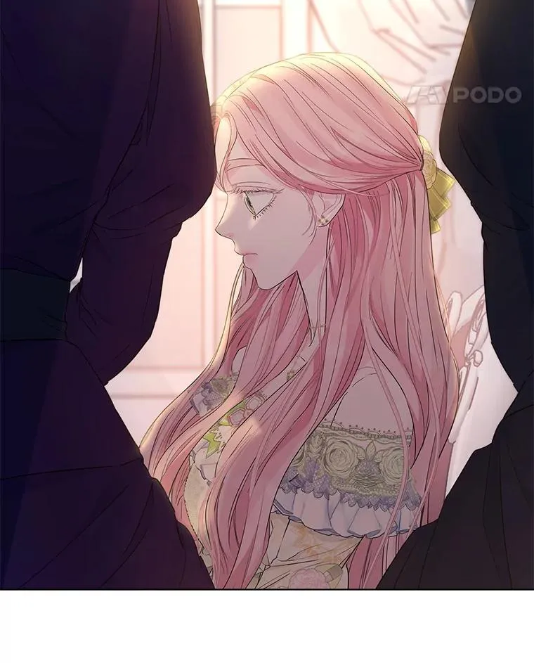 4.兴师问罪 第76页