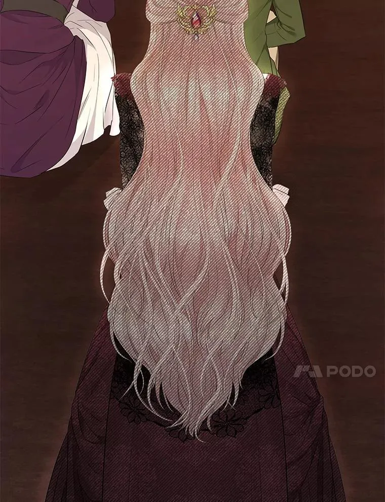 4.兴师问罪 第82页