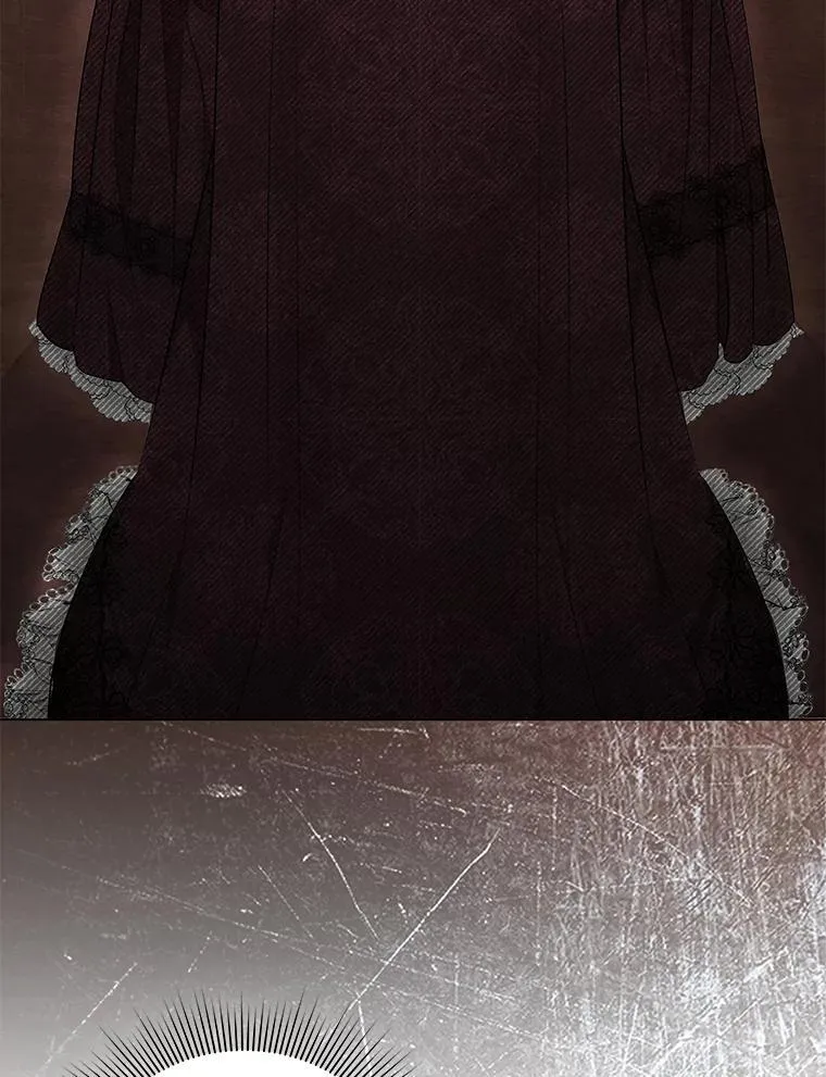 4.兴师问罪 第83页