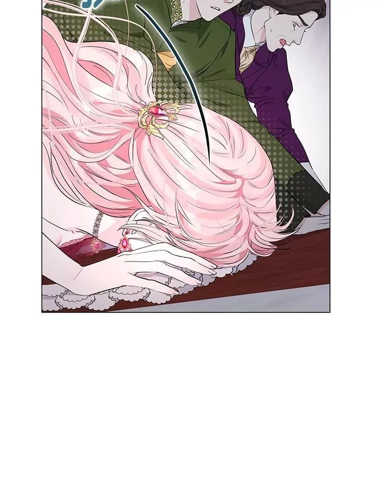 4.兴师问罪 第87页