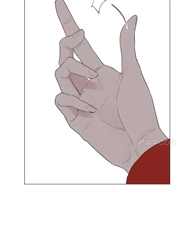 4.兴师问罪 第92页