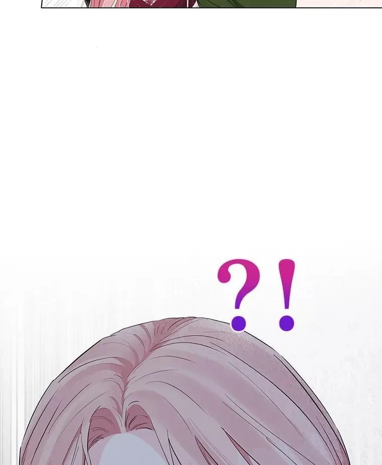 4.兴师问罪 第104页