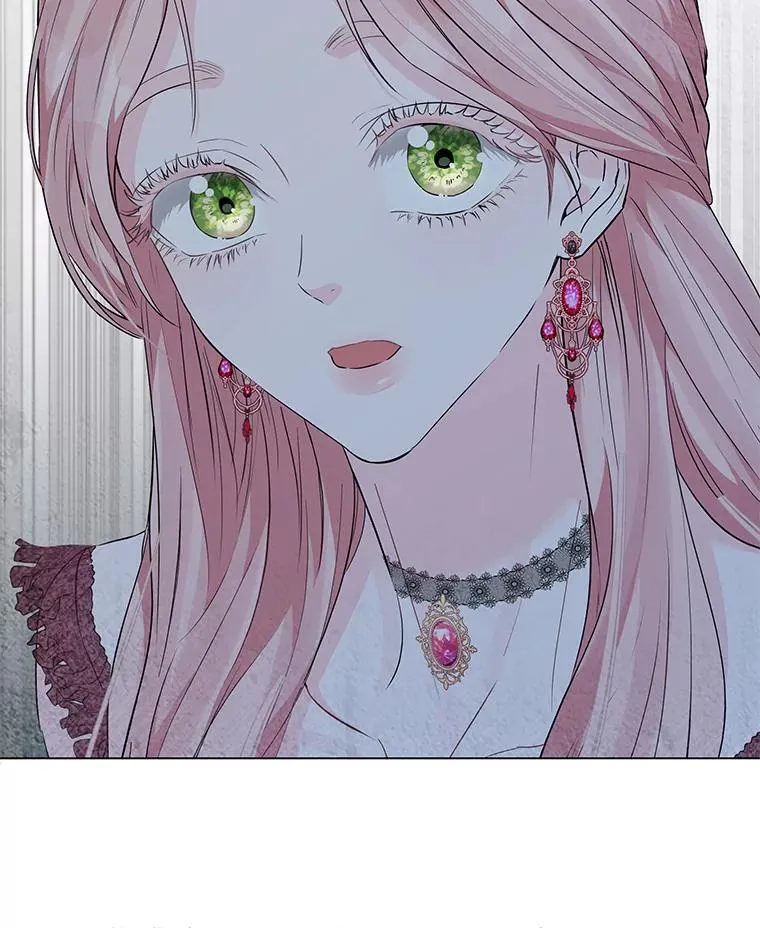 4.兴师问罪 第105页